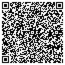 QR code with Jgmg Condultants LLC contacts