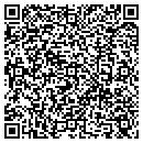 QR code with Jht Inc contacts