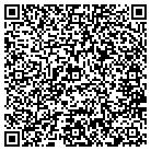 QR code with J & L Enterprises contacts