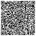QR code with Jls Clinical Writing And Consulting LLC contacts