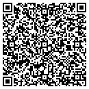 QR code with Jmb Group Incorporated contacts