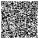 QR code with Jmj Enterprises contacts