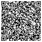 QR code with Joan M Vermillion Phd contacts