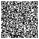 QR code with Joe Pattok contacts
