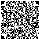 QR code with John A Anderson Consulting contacts