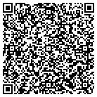 QR code with John Kocky Enterprises contacts