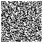 QR code with Johnson Safety Consultants contacts