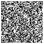 QR code with Jorge Franchi Business Enterprises LLC contacts