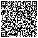 QR code with Joseph Jones contacts