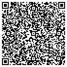 QR code with Jose Santiago It & Document contacts