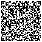 QR code with Jovi Consulting & Associates Inc contacts