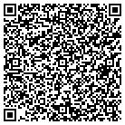 QR code with Joyce Weber Enterprises contacts