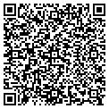 QR code with Jps Consulting contacts