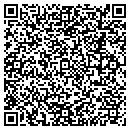 QR code with Jrk Consulting contacts