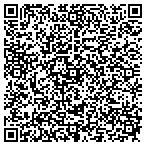QR code with Jsg International Consulting S contacts