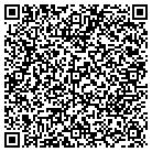 QR code with Dreambig Consulting Services contacts