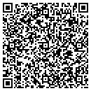 QR code with Jsls Enterprises LLC contacts