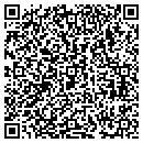 QR code with Jsn Consulting LLC contacts