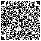 QR code with J S O Business Consulting LLC contacts