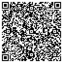 QR code with Jt Dillmn Enterprises Inc contacts