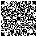 QR code with Kab Consulting contacts