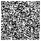 QR code with Kamara Consulting Inc contacts