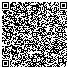 QR code with Kamic Business Enterprises LLC contacts