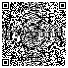 QR code with Kardan Enterprises LLC contacts