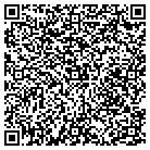 QR code with Kathleen Masterson Consulting contacts