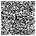 QR code with Kc Consulting contacts