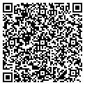QR code with Kee Consultant contacts