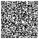 QR code with Kelvin Hardister Consultant contacts