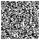 QR code with Kgnep It Solutions Inc contacts