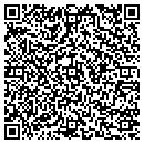 QR code with King Jones Enterprises LLC contacts