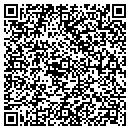 QR code with Kja Consulting contacts