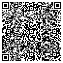 QR code with Kkd Consulting Inc contacts