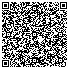 QR code with Km Paradise Solution LLC contacts