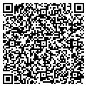 QR code with Kooline contacts