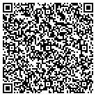 QR code with Kp Executive Solutions contacts