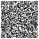 QR code with Krome Consulting LLC contacts