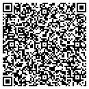 QR code with Krumpt Solutions LLC contacts