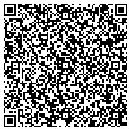 QR code with K Stear Home School Resource Center contacts