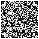 QR code with K Two Consulting Inc contacts