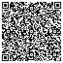 QR code with Kuber Consulting LLC contacts