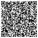 QR code with Labrador Consulting Inc contacts