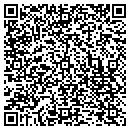 QR code with Laiton Enterprises Inc contacts