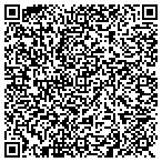 QR code with Lakhani Accounting And Audit Consultants LLC contacts