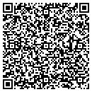 QR code with Lalit Enterprises contacts