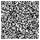 QR code with Language Consultants contacts