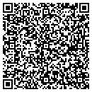 QR code with Lap Enterprises Inc contacts